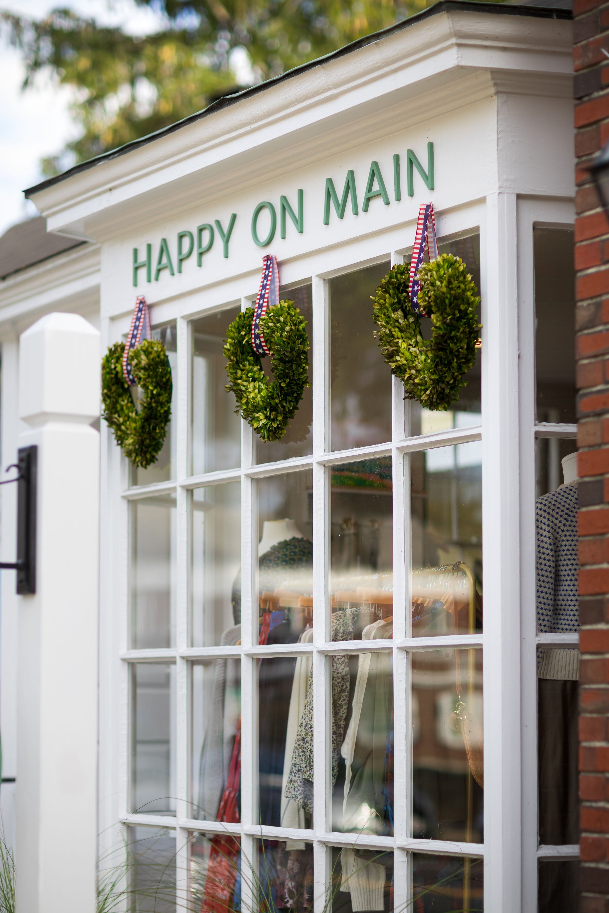Shop by Brand-Happy on Main