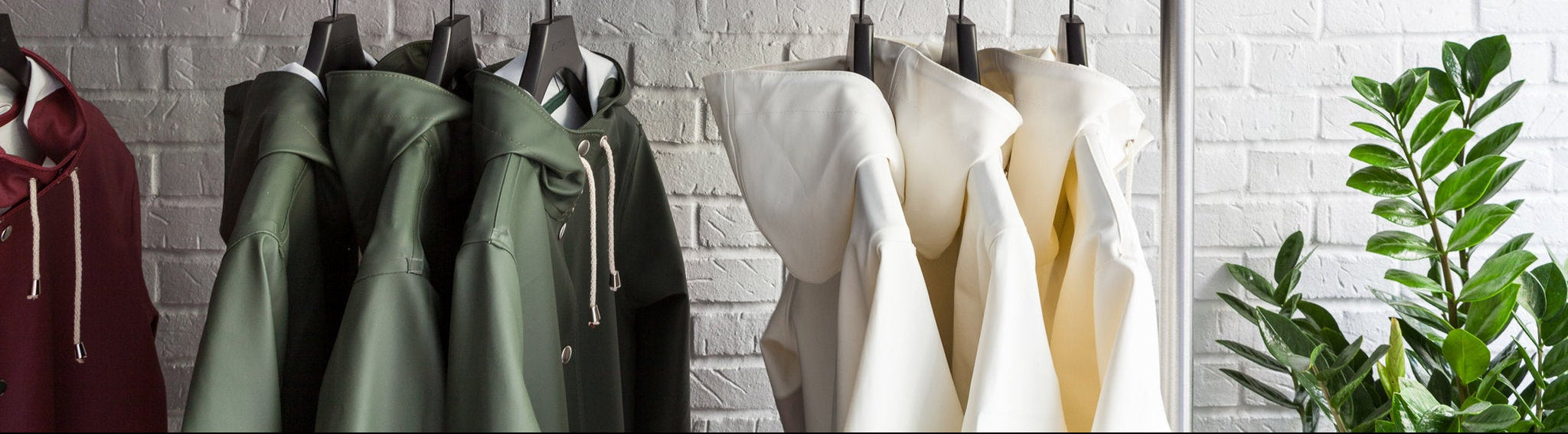 Stutterheim-Happy on Main