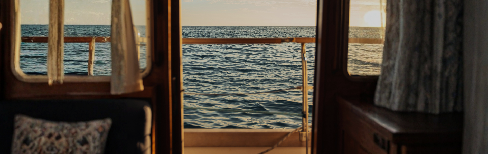 Summer Sets