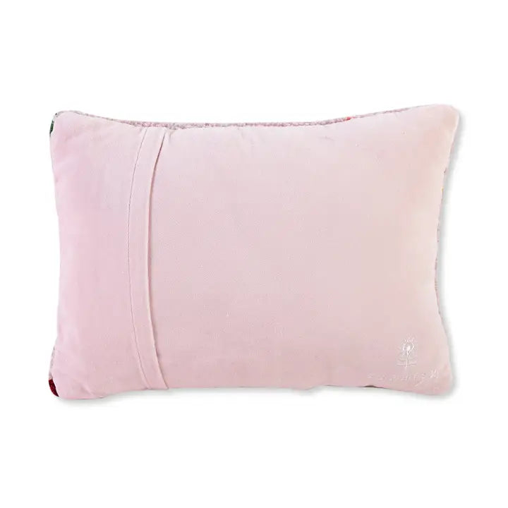 Lfg Pillow-Home Decor-Happy on Main
