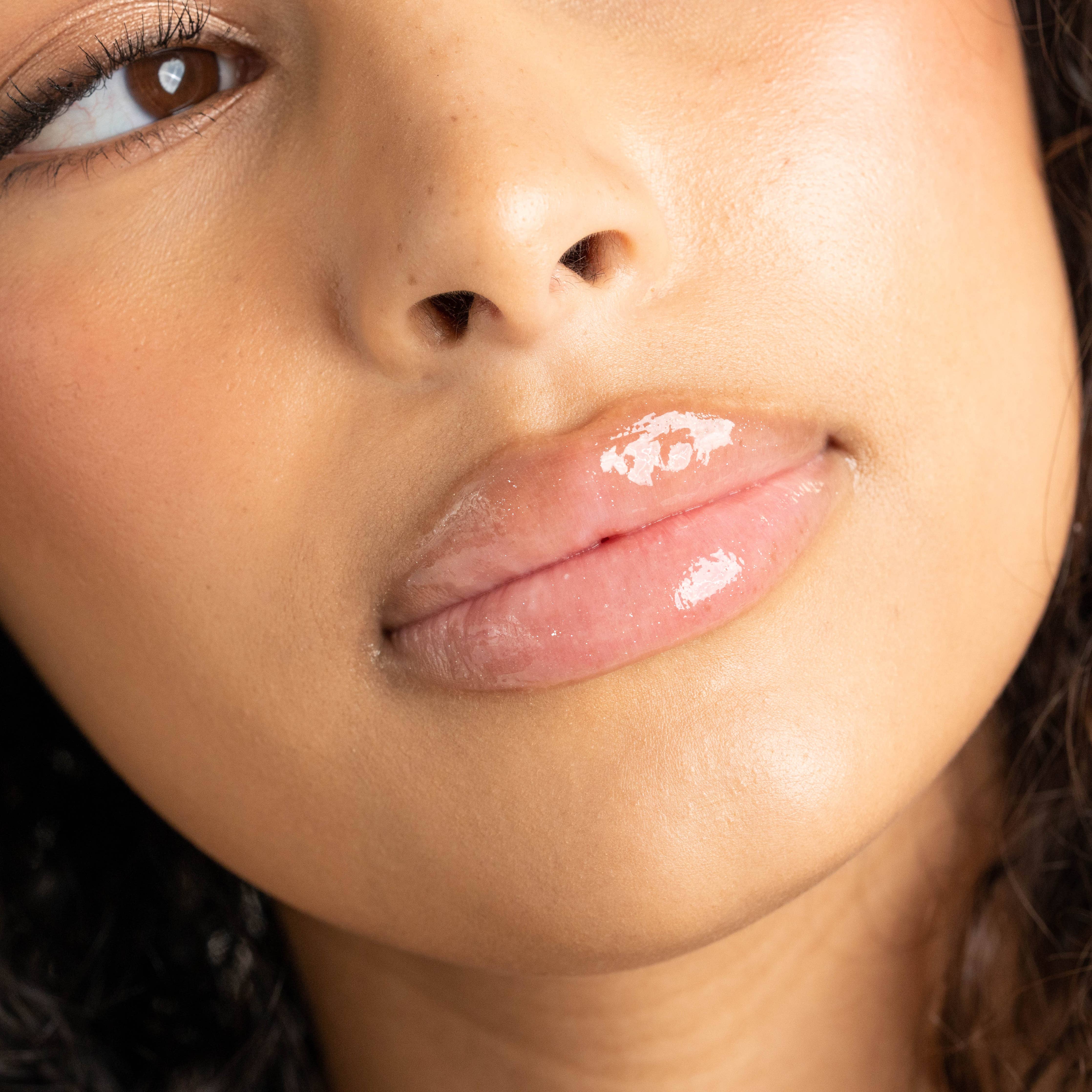 The Lip Slip® Gloss - Original-Beauty + Wellness-Happy on Main