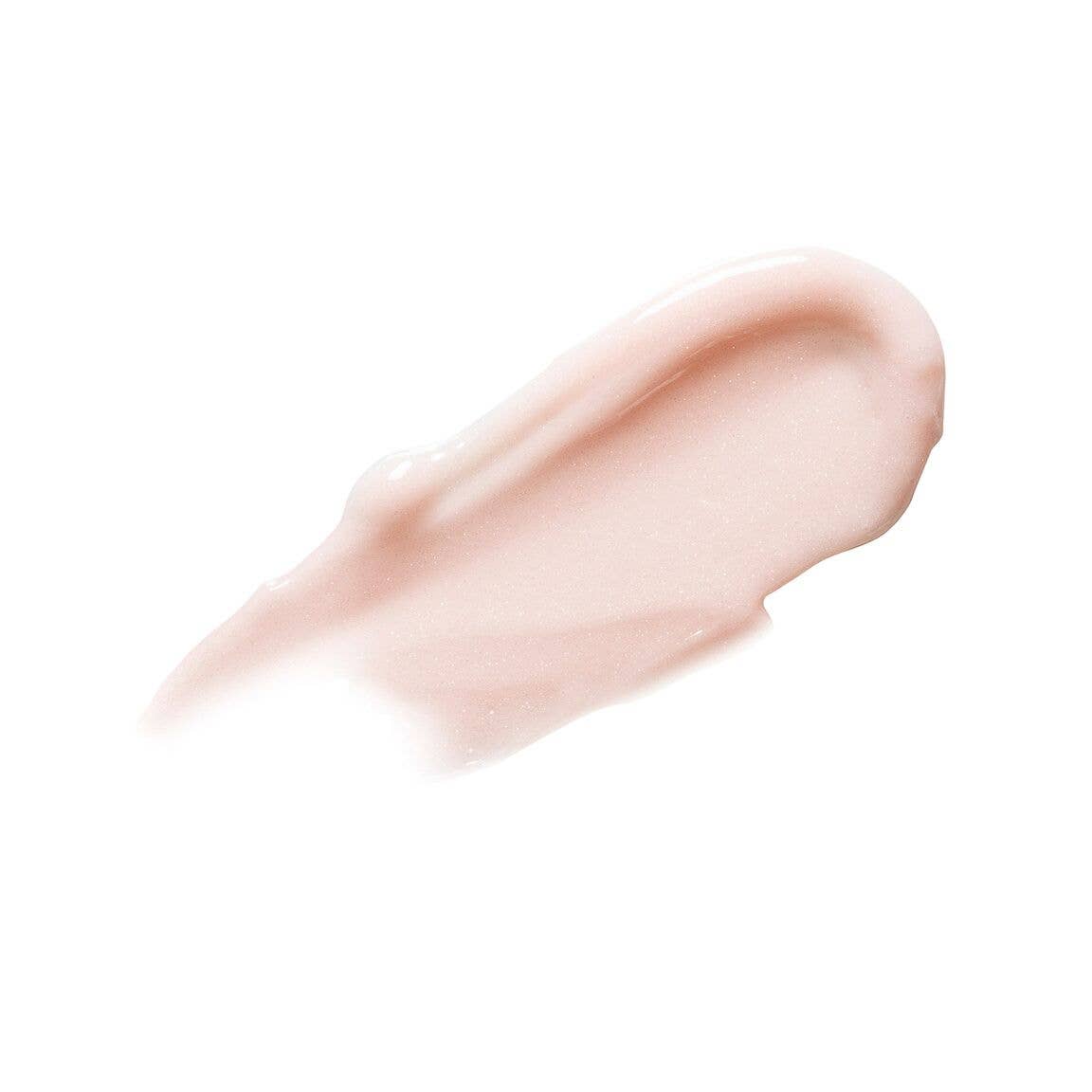 The Lip Slip® Luxe Treatment Lip Balm-Beauty + Wellness-Happy on Main