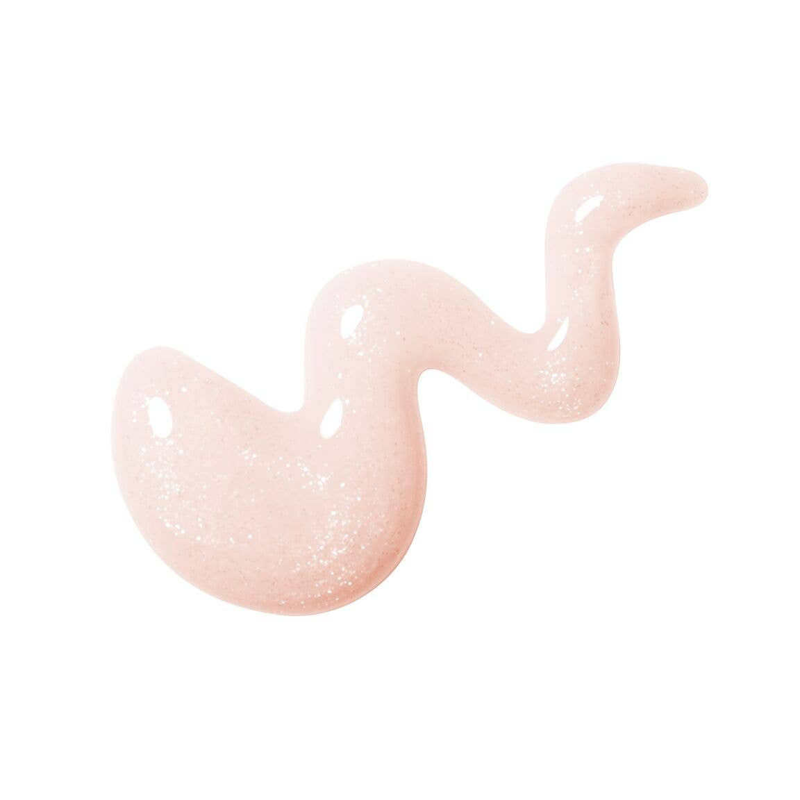 The Lip Slip® Gloss - Original-Beauty + Wellness-Happy on Main