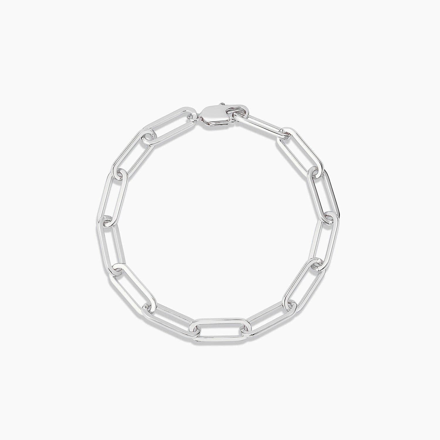 Allegra Bracelet-Everyday Jewelry-Happy on Main
