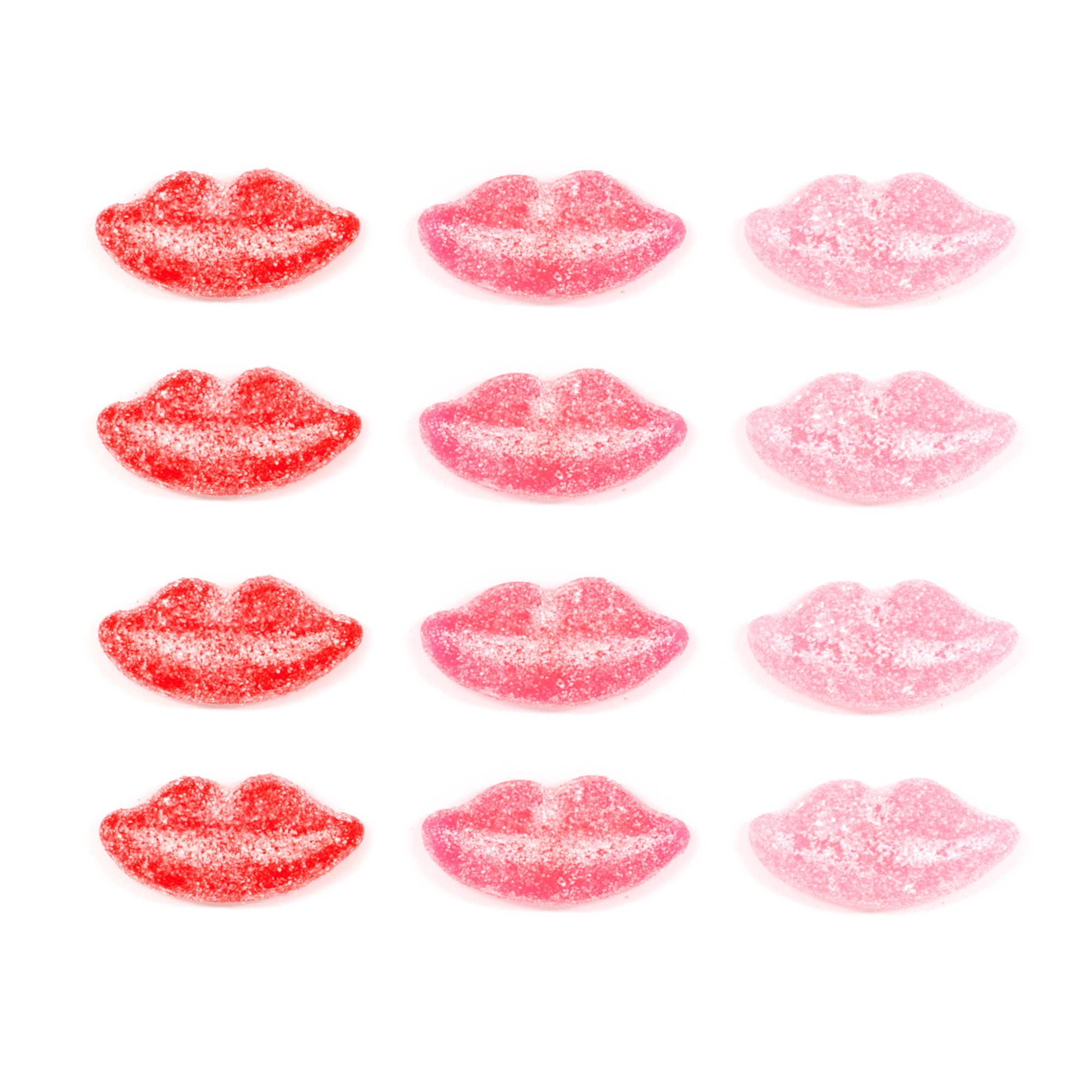 Sugar Lips - Small-Gifting-Happy on Main