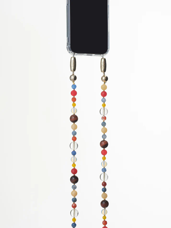 Orbit Crossbody-Ossa-Happy on Main