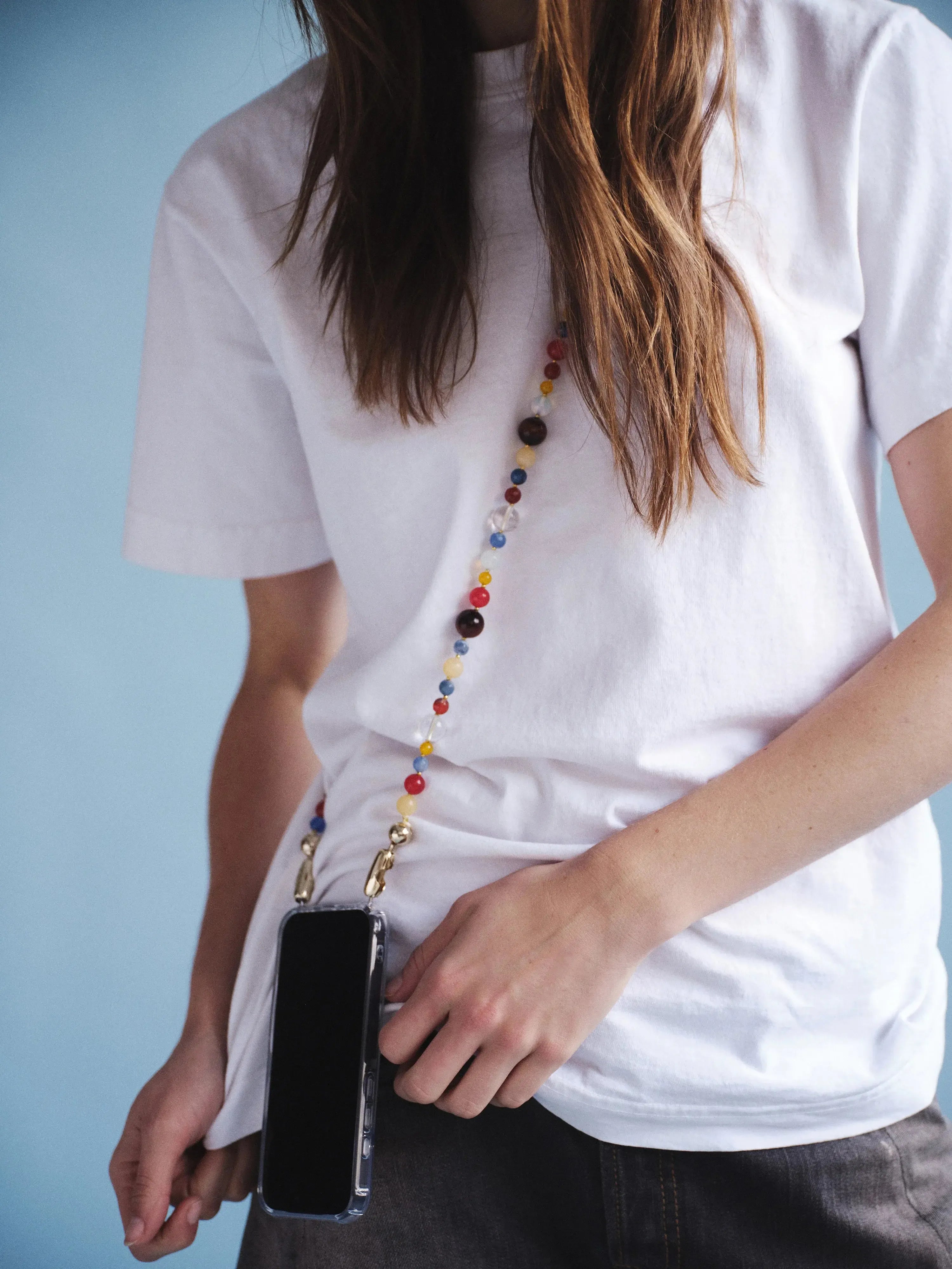 Orbit Crossbody-Ossa-Happy on Main