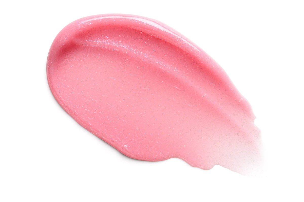 The Lip Plumper: Pouty Pink-Sara Happ-Happy on Main