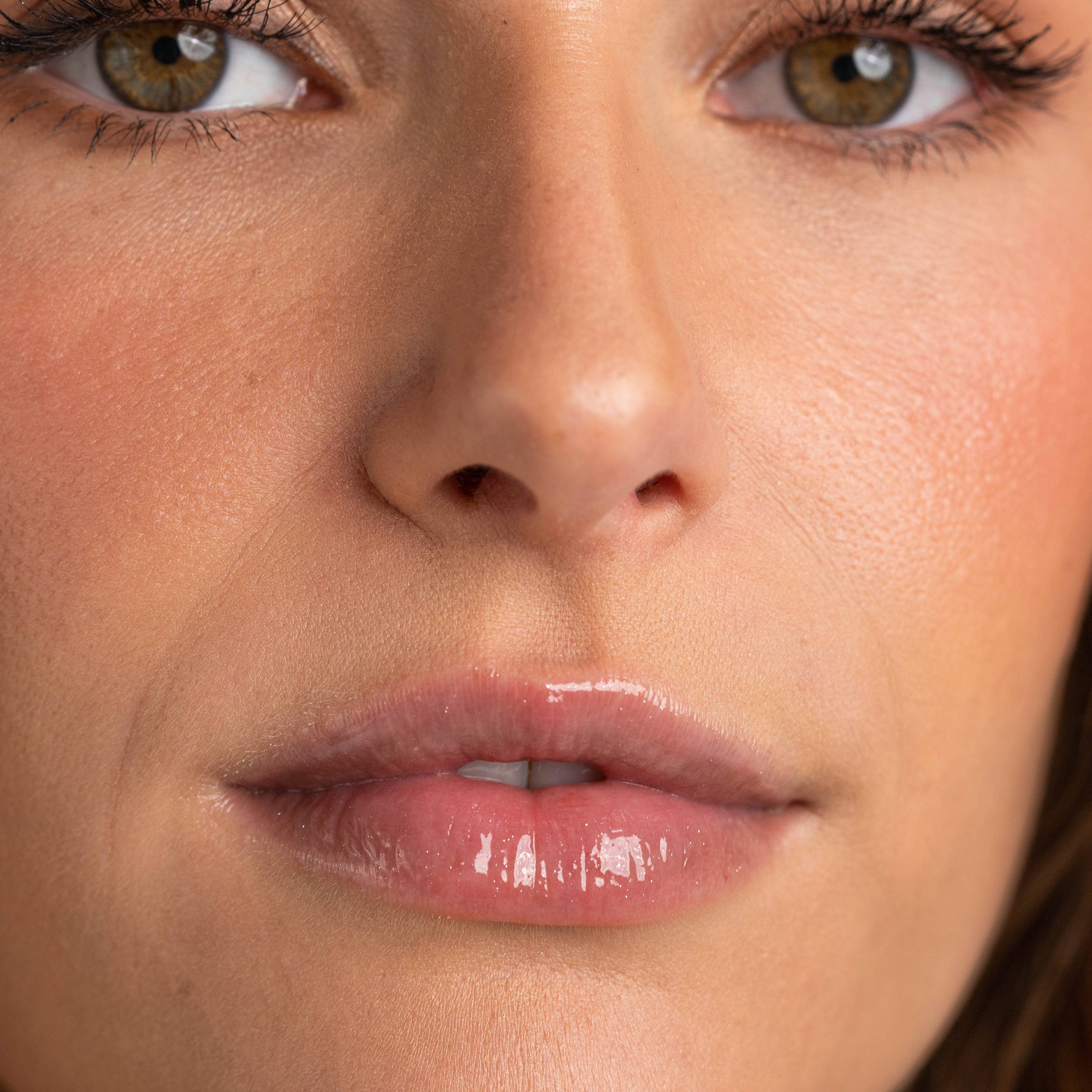 The Lip Slip® Gloss - Original-Beauty + Wellness-Happy on Main