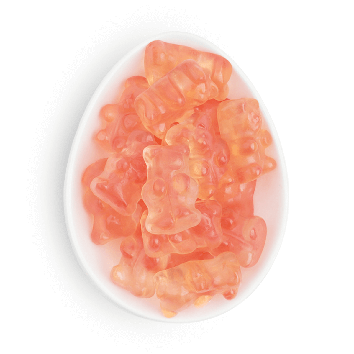 Rosé All Day® (Bears) - Small-Gifting-Happy on Main