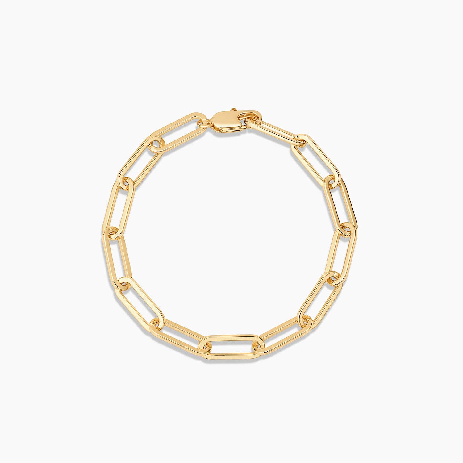 Allegra Bracelet-Everyday Jewelry-Happy on Main