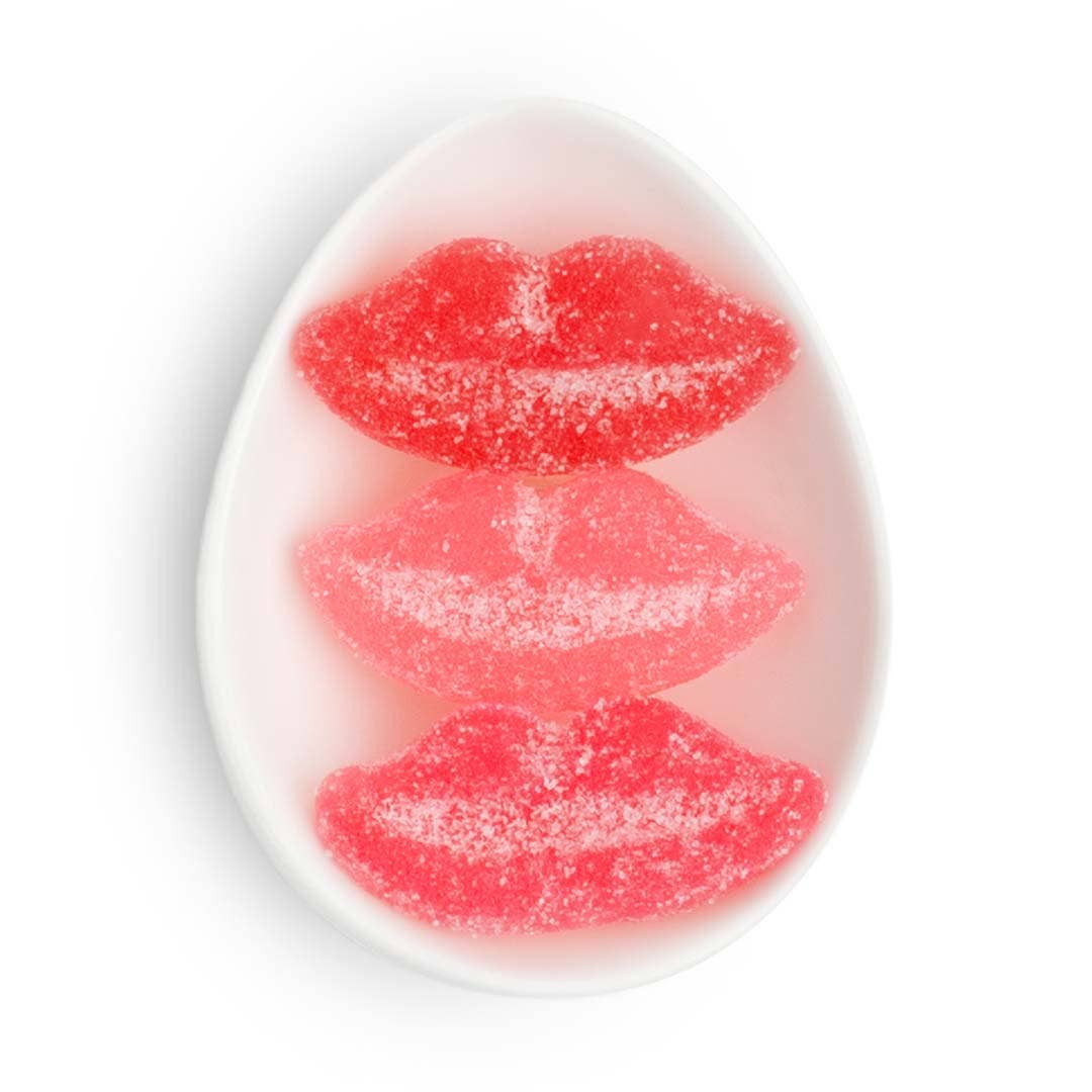 Sugar Lips - Small-Gifting-Happy on Main