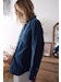 Western Shirt-Casual Tops-Happy on Main