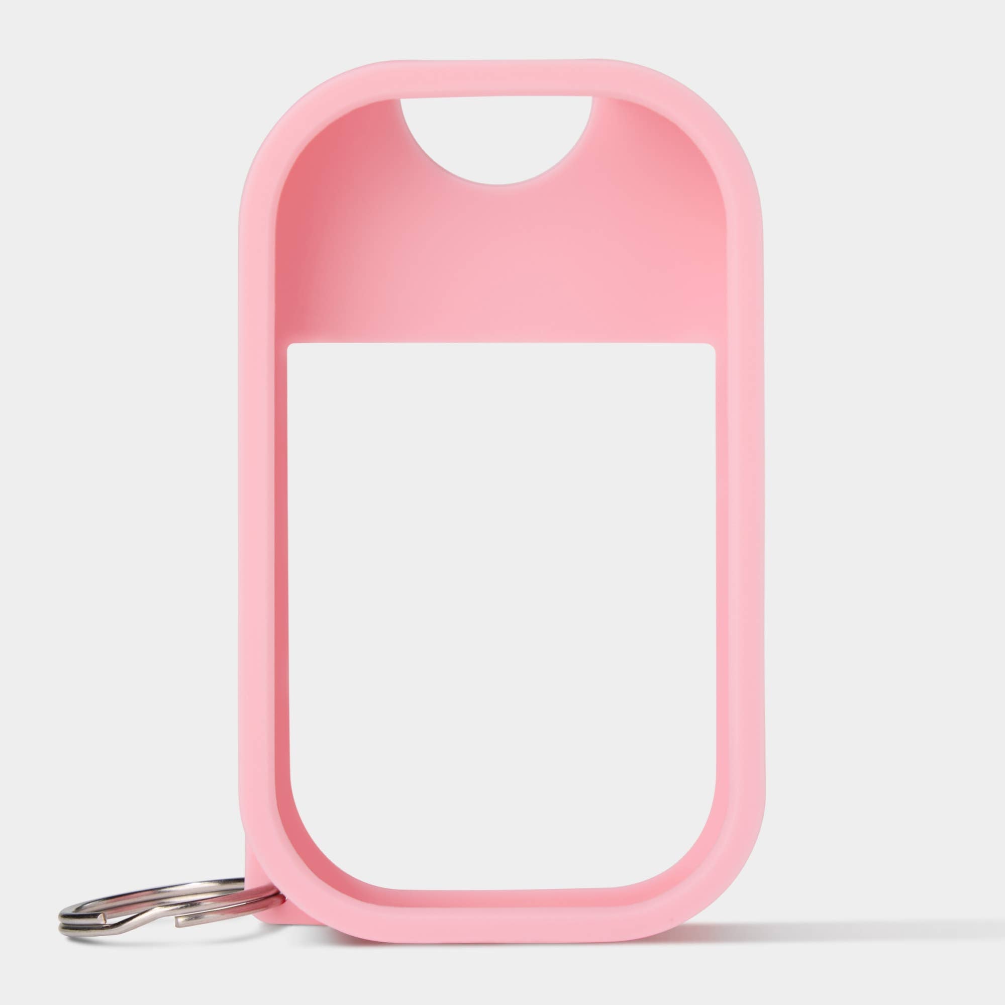 Bubblegum Pink Hand Mist Case-Touchland-Happy on Main