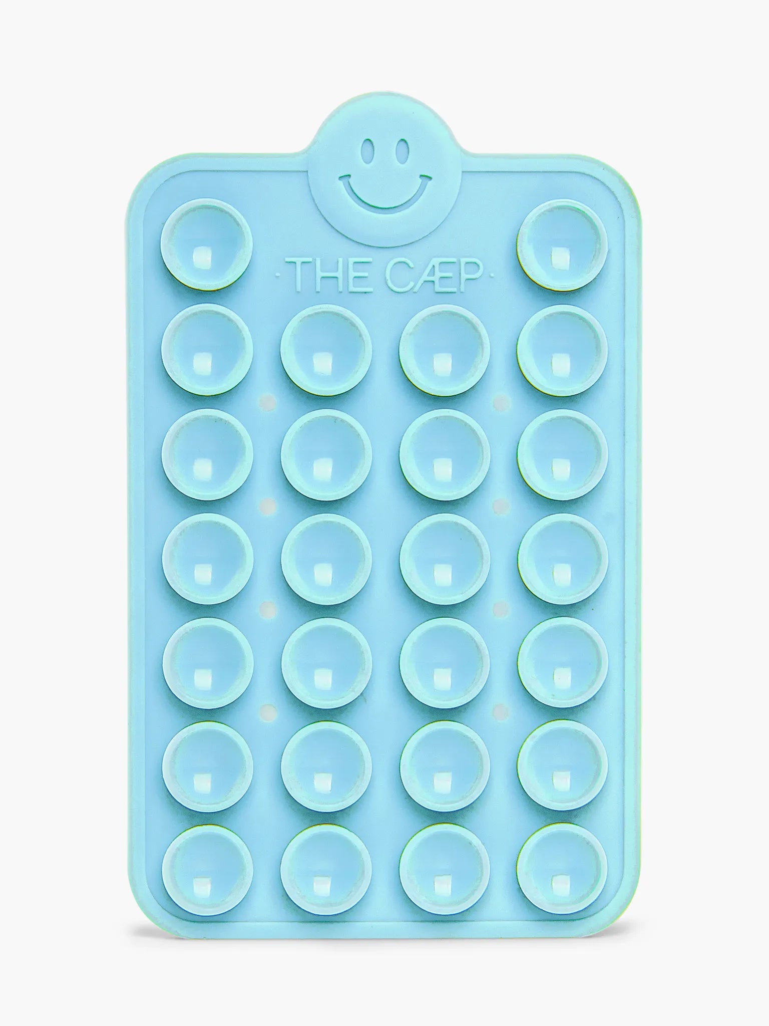 CÆP Phone Grip - NEW-Happy on Main