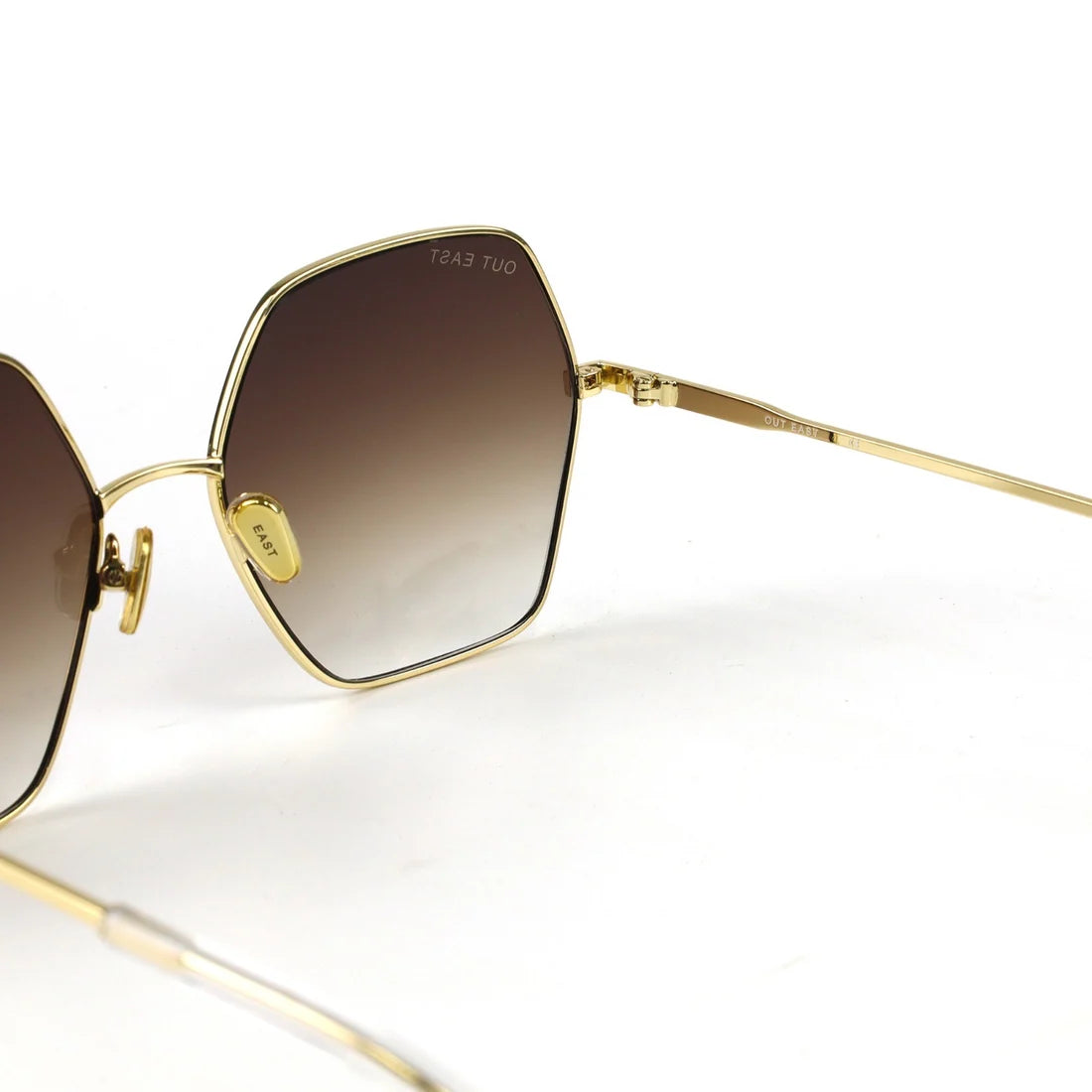Dorset Sunglasses-Out East-Happy on Main