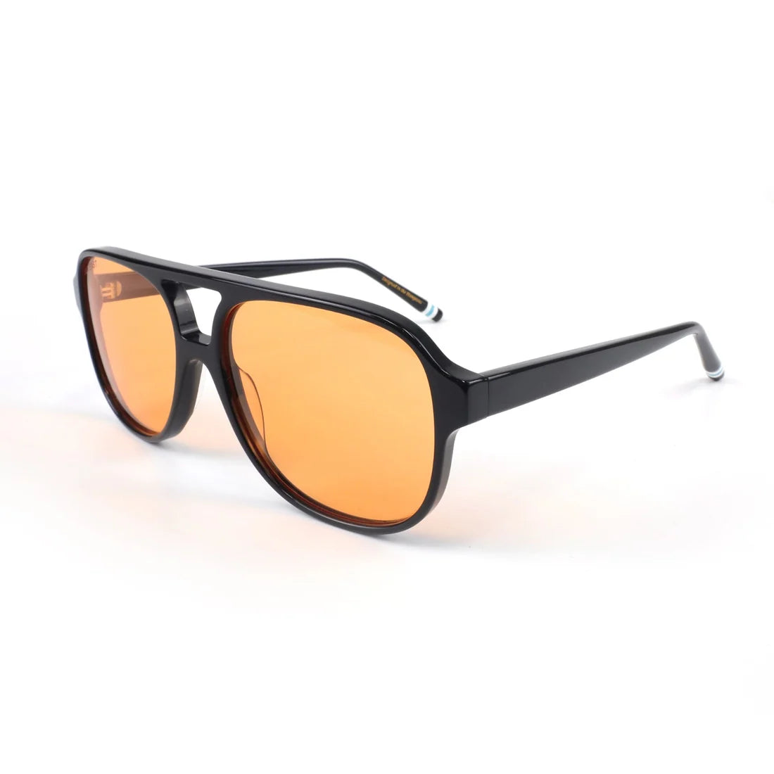 Whitney Sunglasses-Out East-Happy on Main