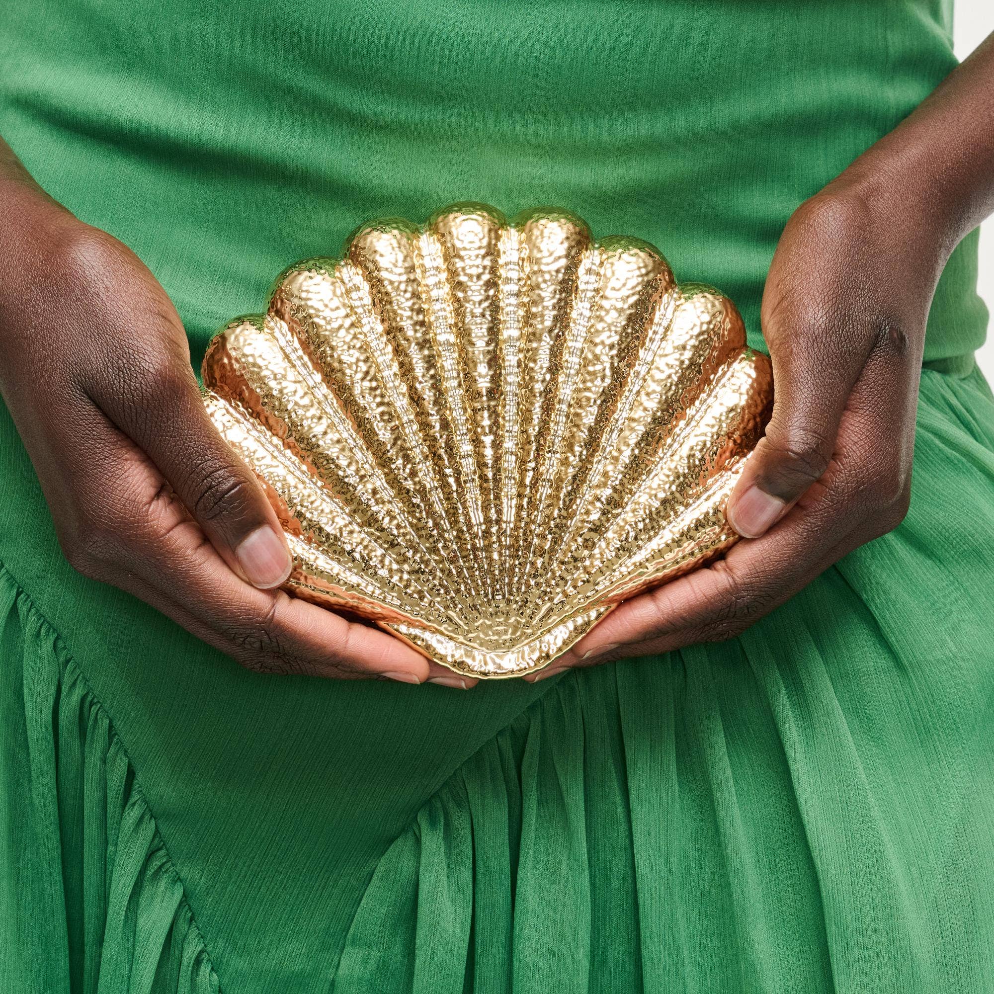 Cameron Evening Bag-Urban Expressions-Happy on Main