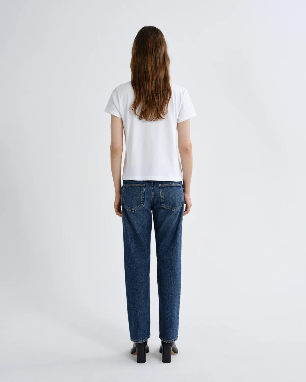 Stovepipe 29" (Weightless Stretch) - Slick