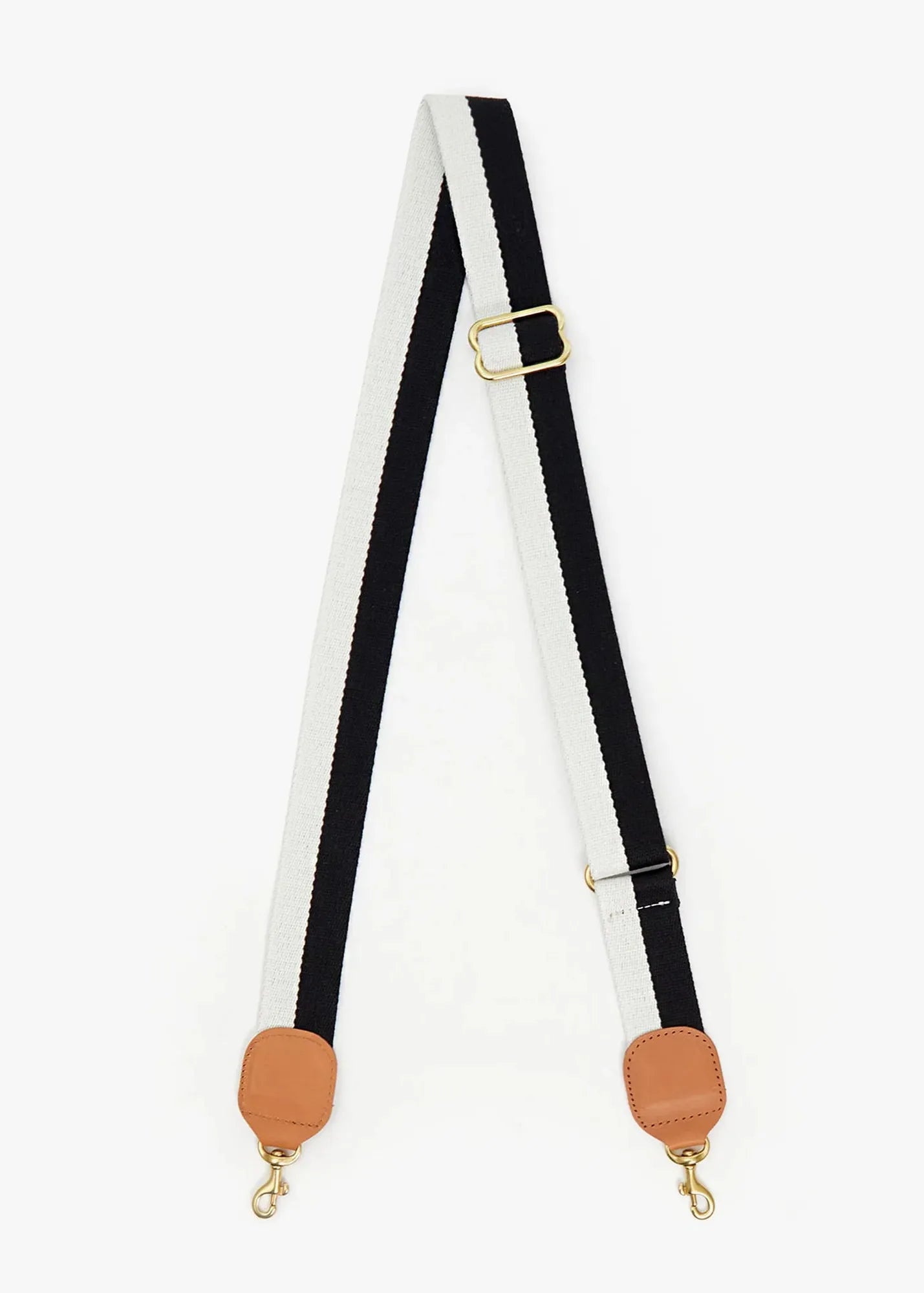 Adjustable Crossbody Strap-Misc Accessories-Happy on Main