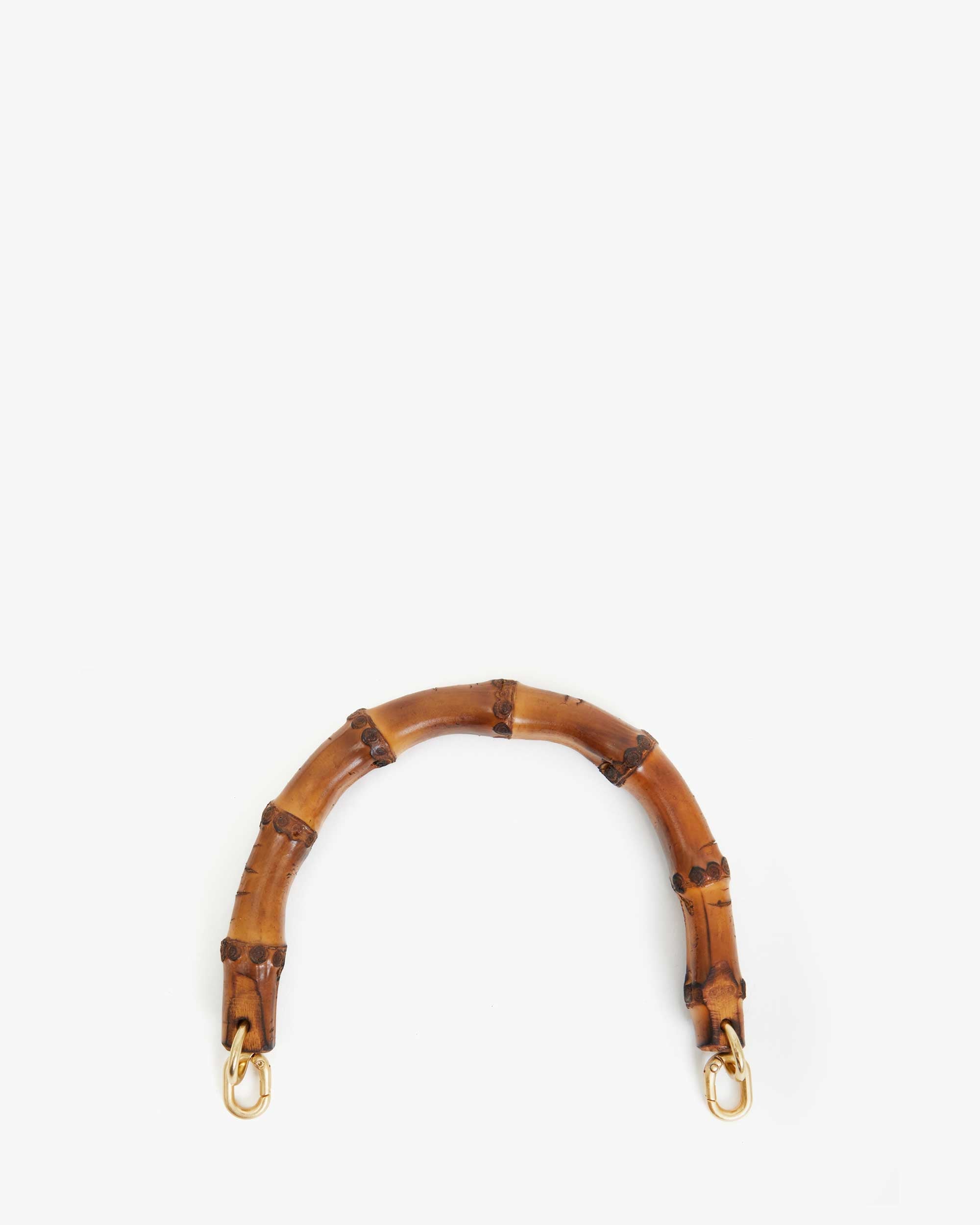 Top Handle - Natural-Clare V.-Happy on Main