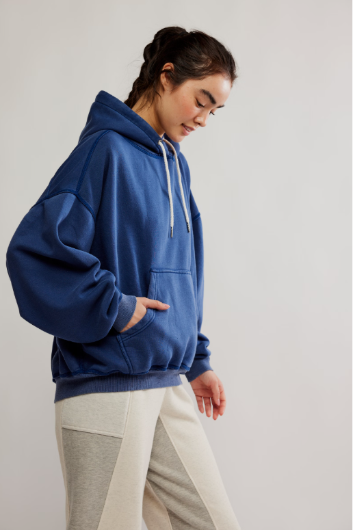 CTW Final Call Hoodie-Outerwear-Happy on Main