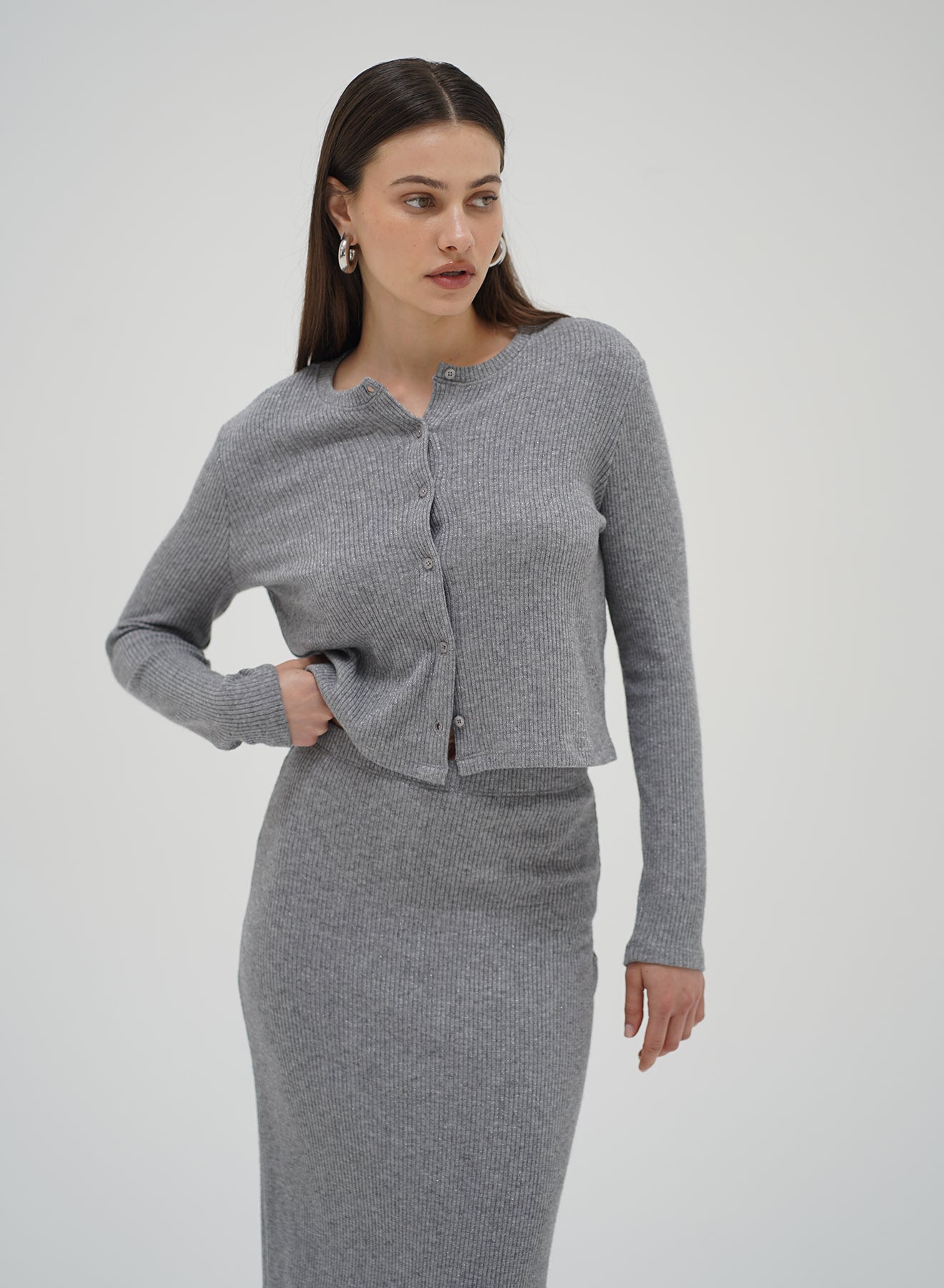 Mira Cardigan-Core Sweaters-Happy on Main