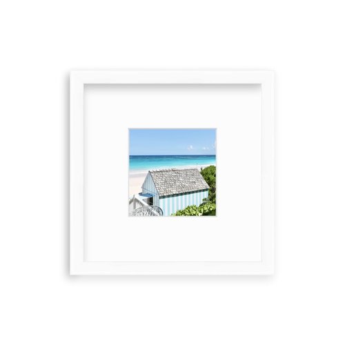 Shelfies-Home Decor-Happy on Main