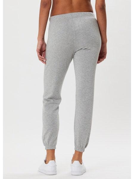 Sonja Fleece Sweatpant-Athleisure-Happy on Main