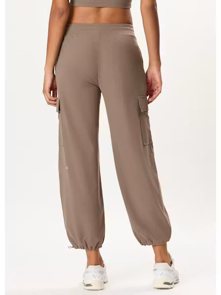 Nico Airweight Cargo Pant - Lentil-Splits59-Happy on Main