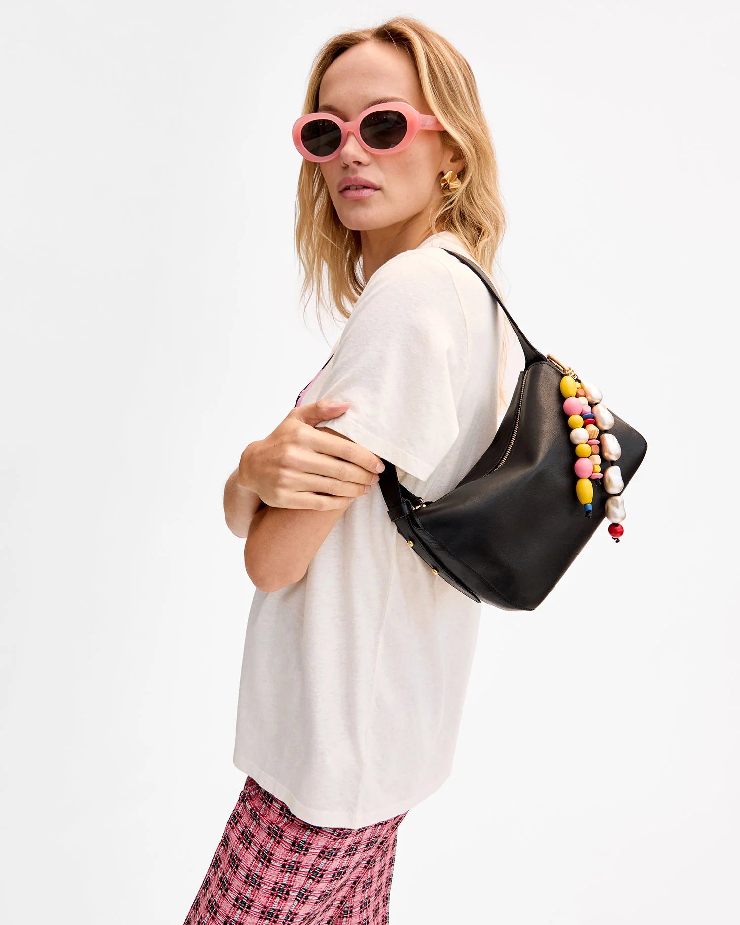 Fleurine-Handbags-Happy on Main