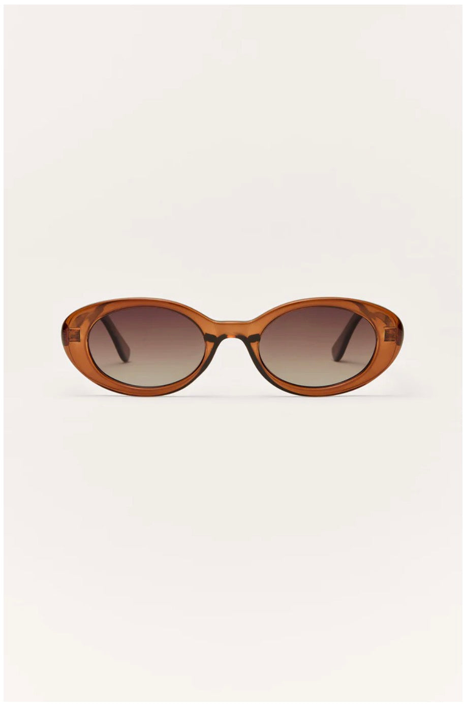 Sunspell - Carmel (Gradient Polarized)-Happy on Main-Happy on Main