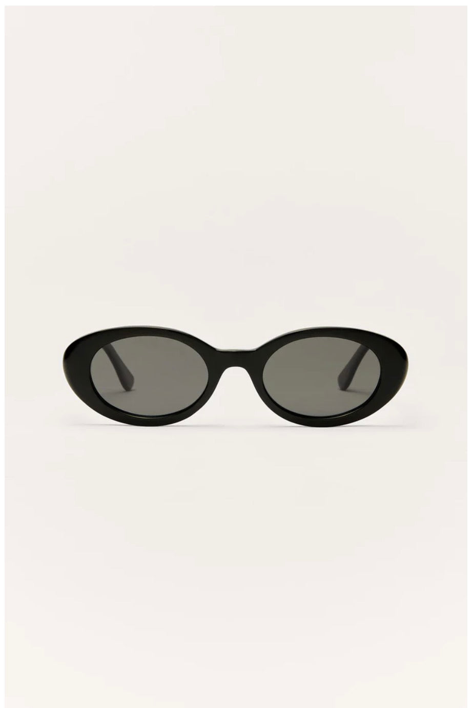 Sunspell - Polished (Black-Grey Polarized)-Happy on Main-Happy on Main