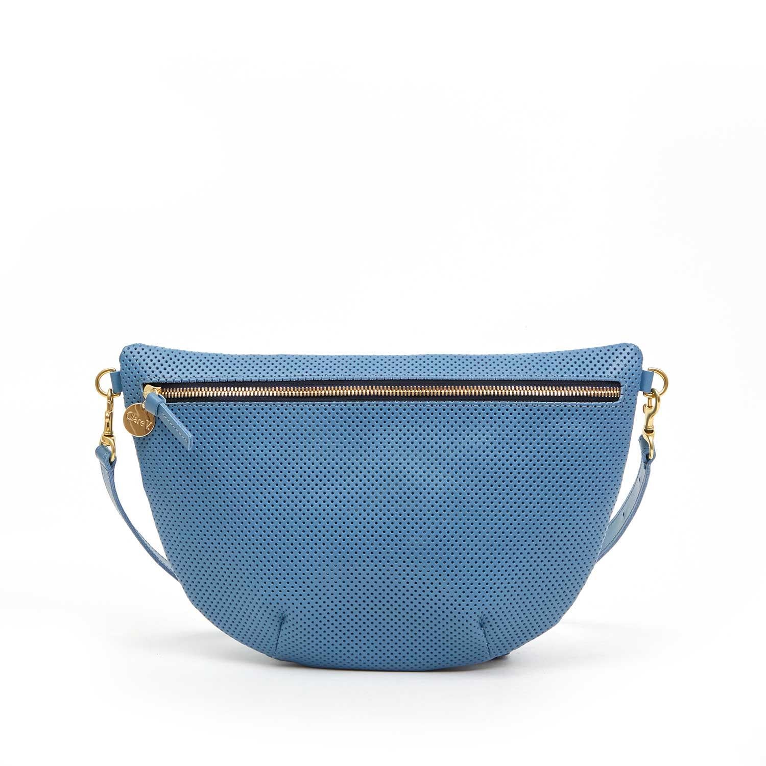 Grande Fanny-Handbags-Happy on Main