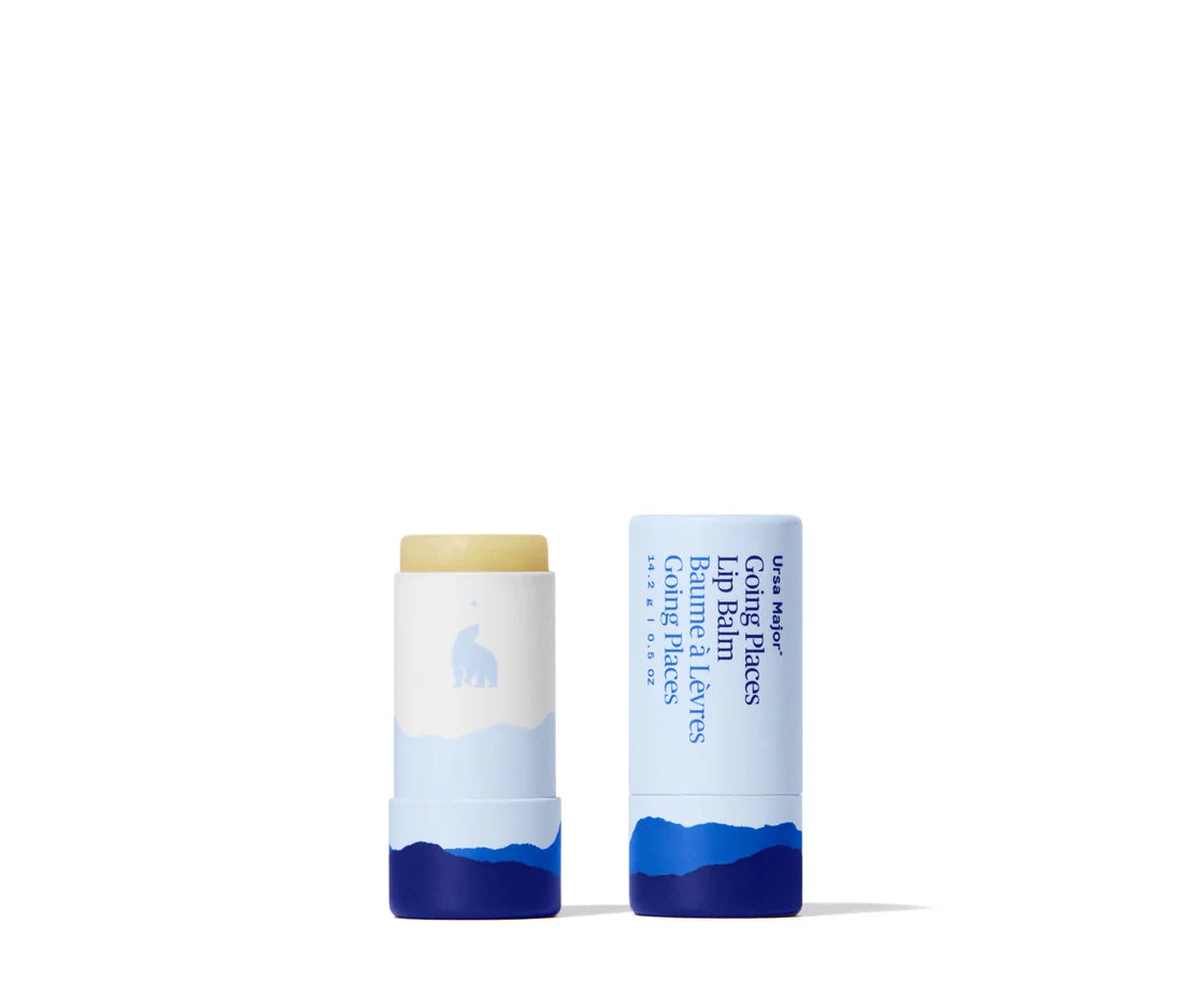 Going Places Lip Balm-Beauty + Wellness-Happy on Main