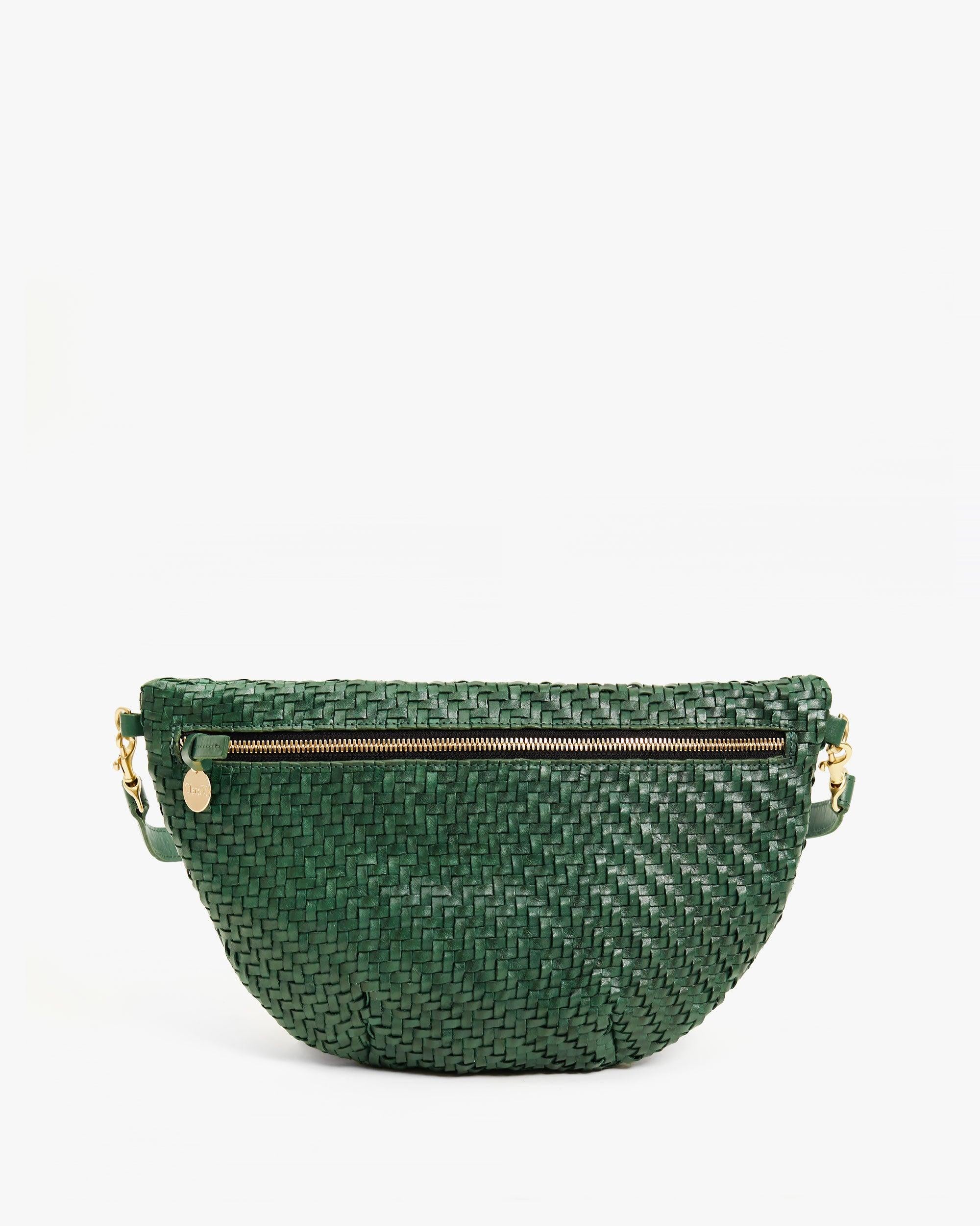 Grande Fanny-Handbags-Happy on Main