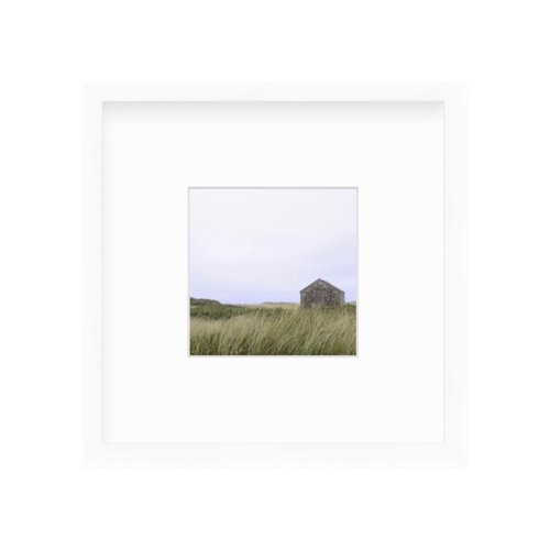 Shelfies-Home Decor-Happy on Main