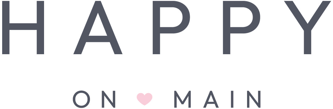 Happy Together: Eyes Wide Open Featuring Derm Wellesley - March 2nd, 6-8pm-Happy on Main-Happy on Main