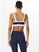 Monah Rigor Bra-Athleisure-Happy on Main