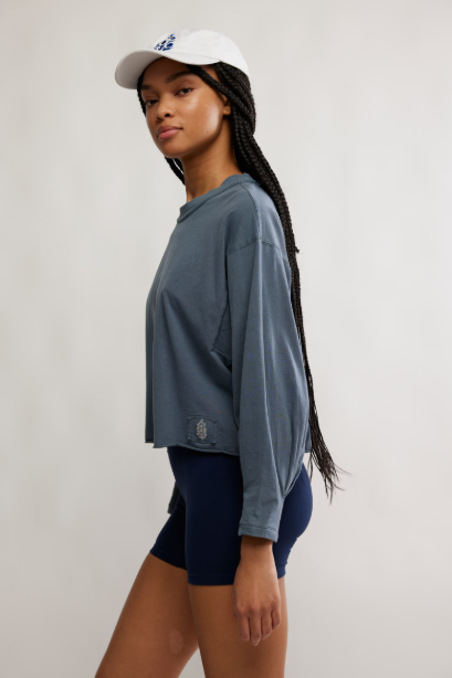 Inspire Layer-Sweatshirts-Happy on Main