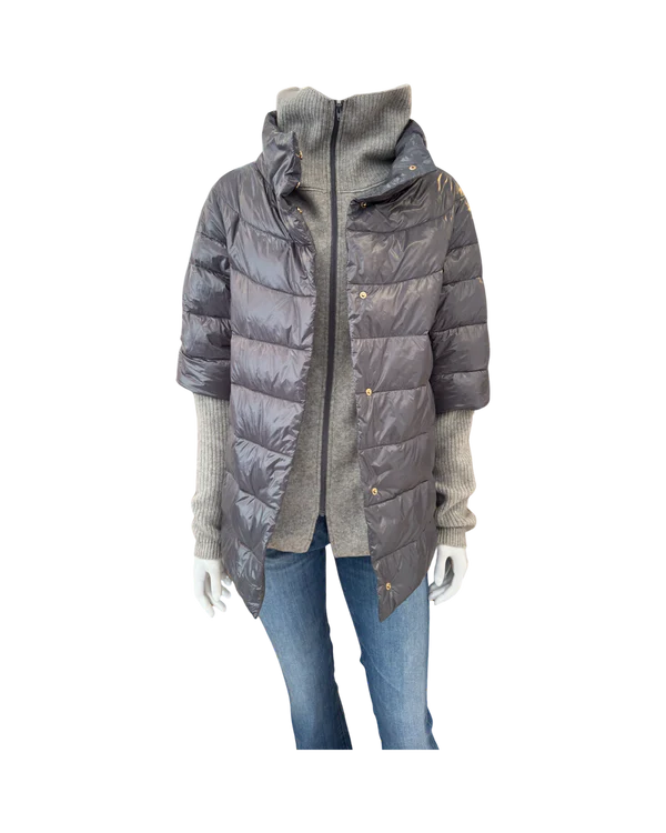 Sun Valley Sweater-Cortland Park-Happy on Main