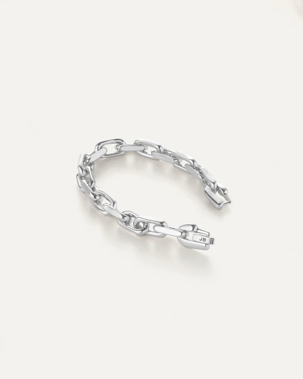 Loire Bracelet-Jenny Bird-Happy on Main