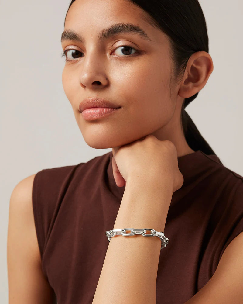 Loire Bracelet-Jenny Bird-Happy on Main