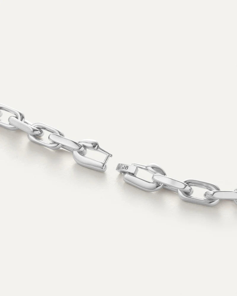 Loire Bracelet-Jenny Bird-Happy on Main