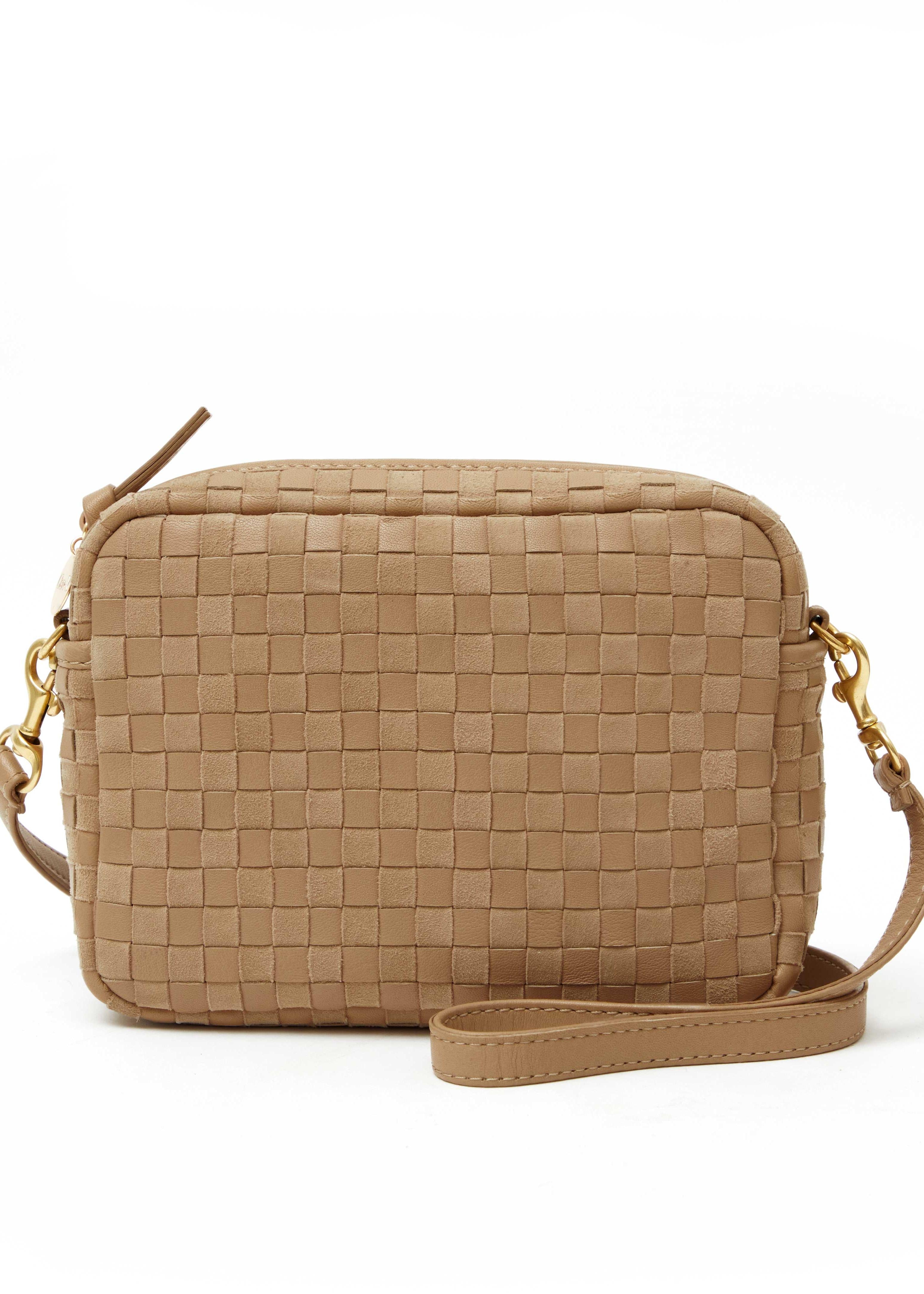 Midi Sac-Handbags-Happy on Main