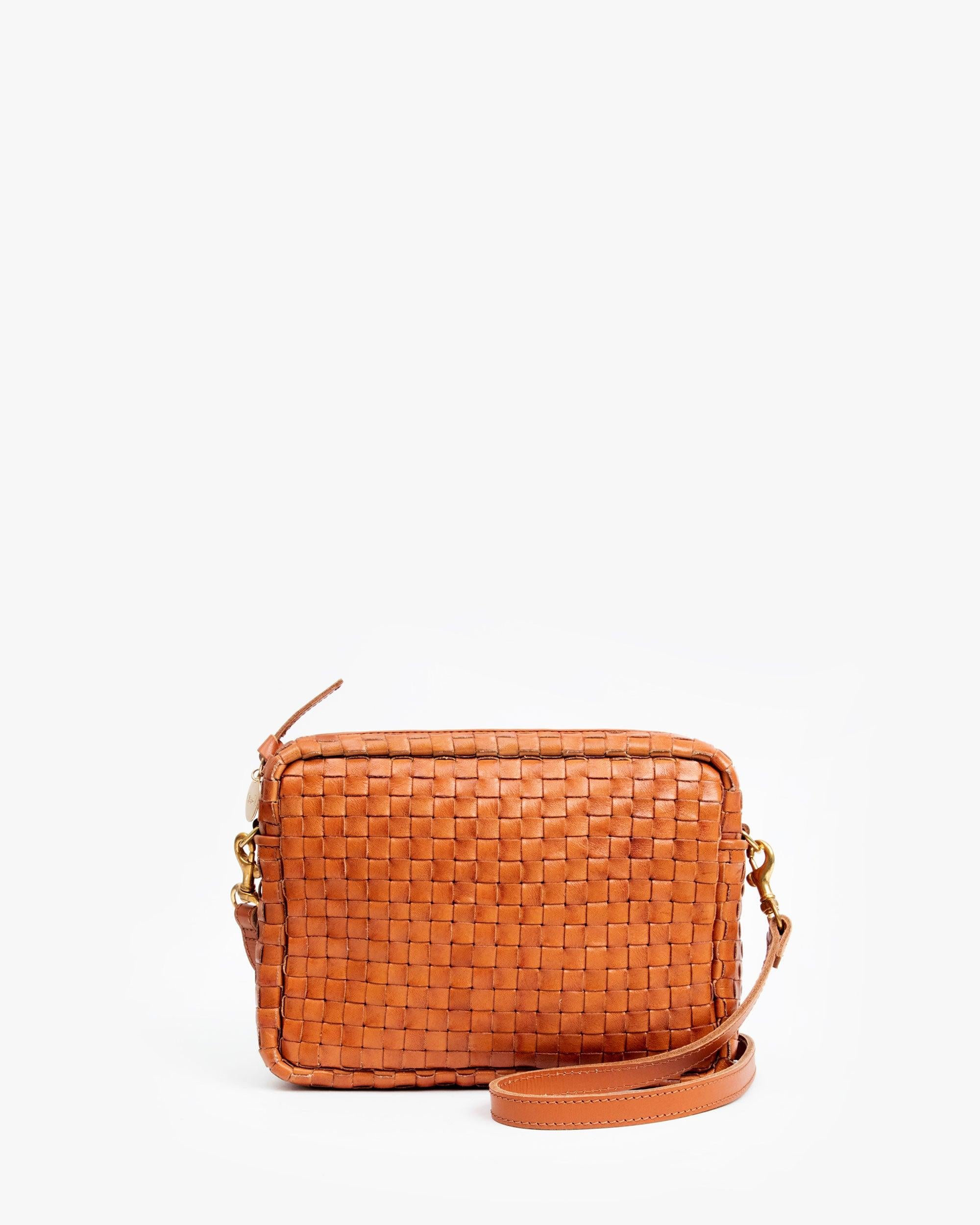 Midi Sac-Handbags-Happy on Main