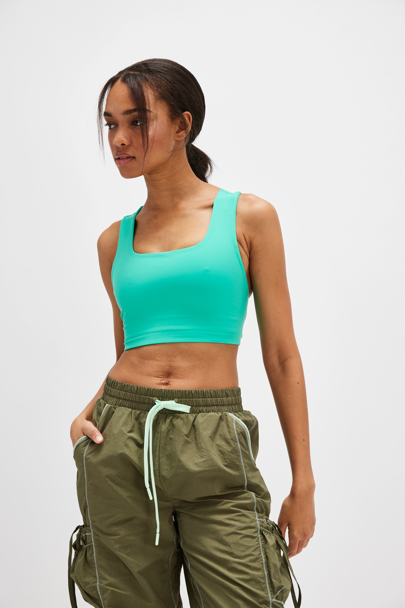 Win Win Bra-Athleisure-Happy on Main
