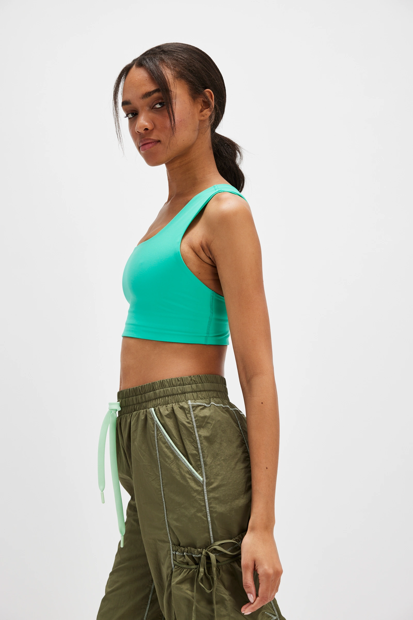 Win Win Bra-Athleisure-Happy on Main