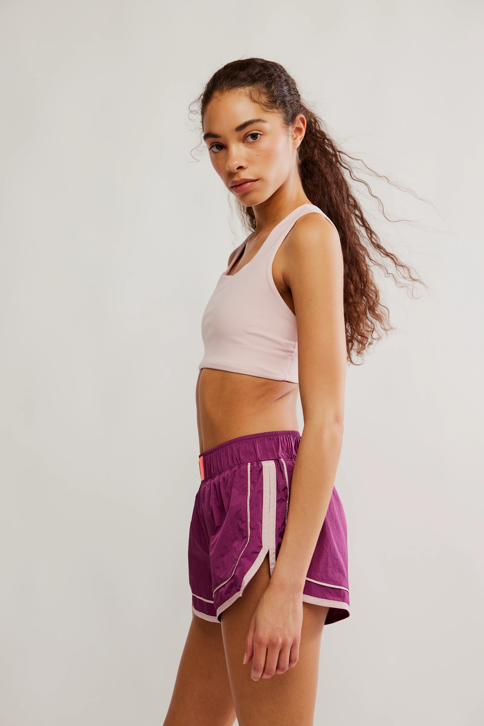 Win Win Bra-Athleisure-Happy on Main
