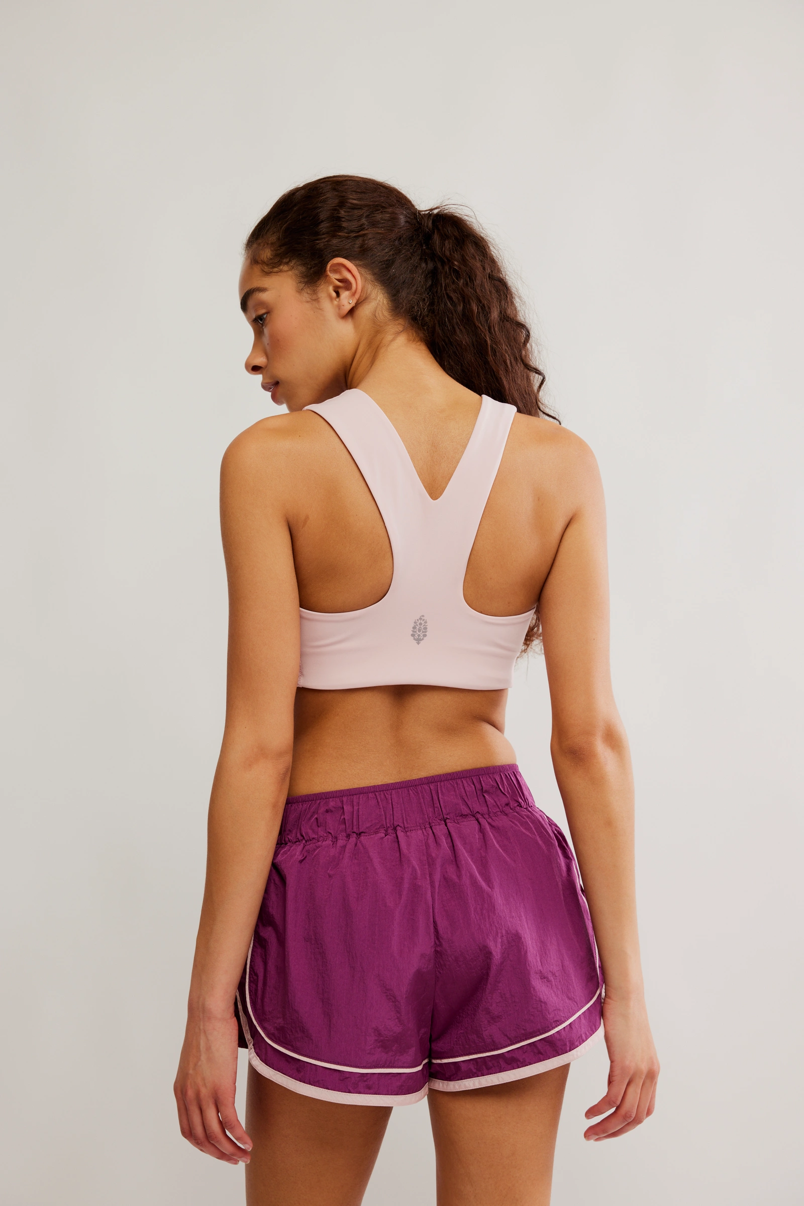 Win Win Bra-Athleisure-Happy on Main